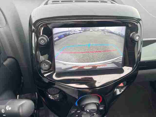 citroen-c1-2020-gasolina-998cc