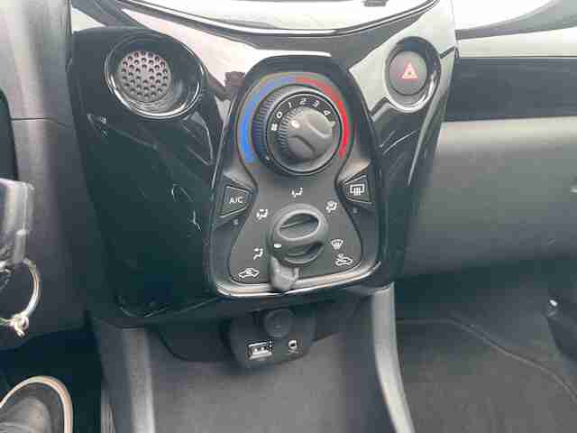 citroen-c1-2020-gasolina-998cc