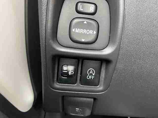 citroen-c1-2020-gasolina-998cc