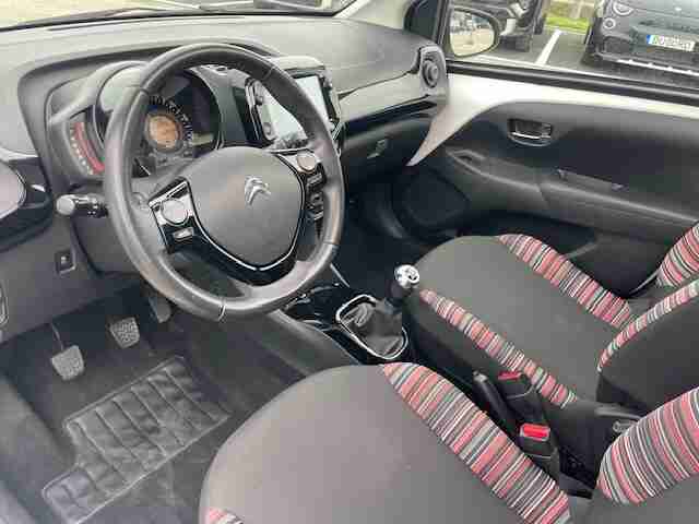 citroen-c1-2020-gasolina-998cc