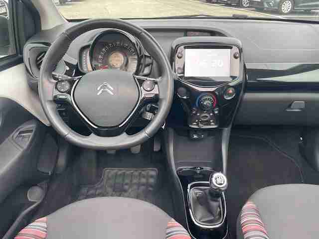 citroen-c1-2020-gasolina-998cc