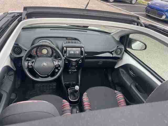 citroen-c1-2020-gasolina-998cc