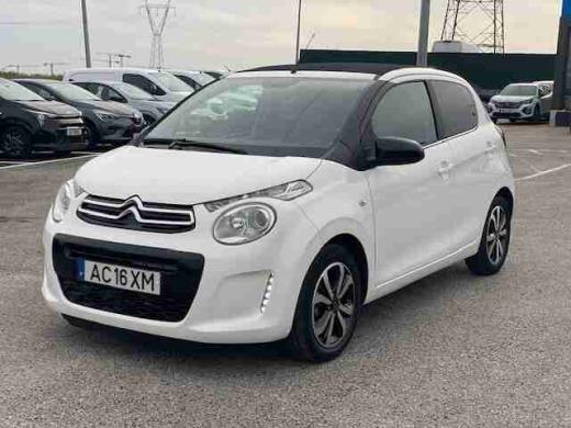 citroen-c1-2020-gasolina-998cc