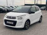 citroen-c1-2020-gasolina-998cc