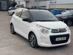 citroen-c1-2020-gasolina-998cc