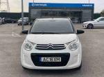 citroen-c1-2020-gasolina-998cc