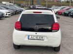 citroen-c1-2020-gasolina-998cc