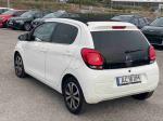 citroen-c1-2020-gasolina-998cc