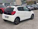 citroen-c1-2020-gasolina-998cc