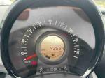 citroen-c1-2020-gasolina-998cc