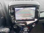 citroen-c1-2020-gasolina-998cc