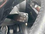 citroen-c1-2020-gasolina-998cc