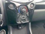 citroen-c1-2020-gasolina-998cc