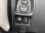 citroen-c1-2020-gasolina-998cc