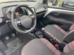 citroen-c1-2020-gasolina-998cc