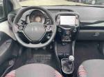 citroen-c1-2020-gasolina-998cc