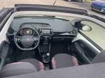 citroen-c1-2020-gasolina-998cc