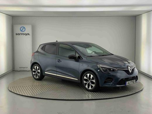 renault-clio-2022-gasolina-999cc