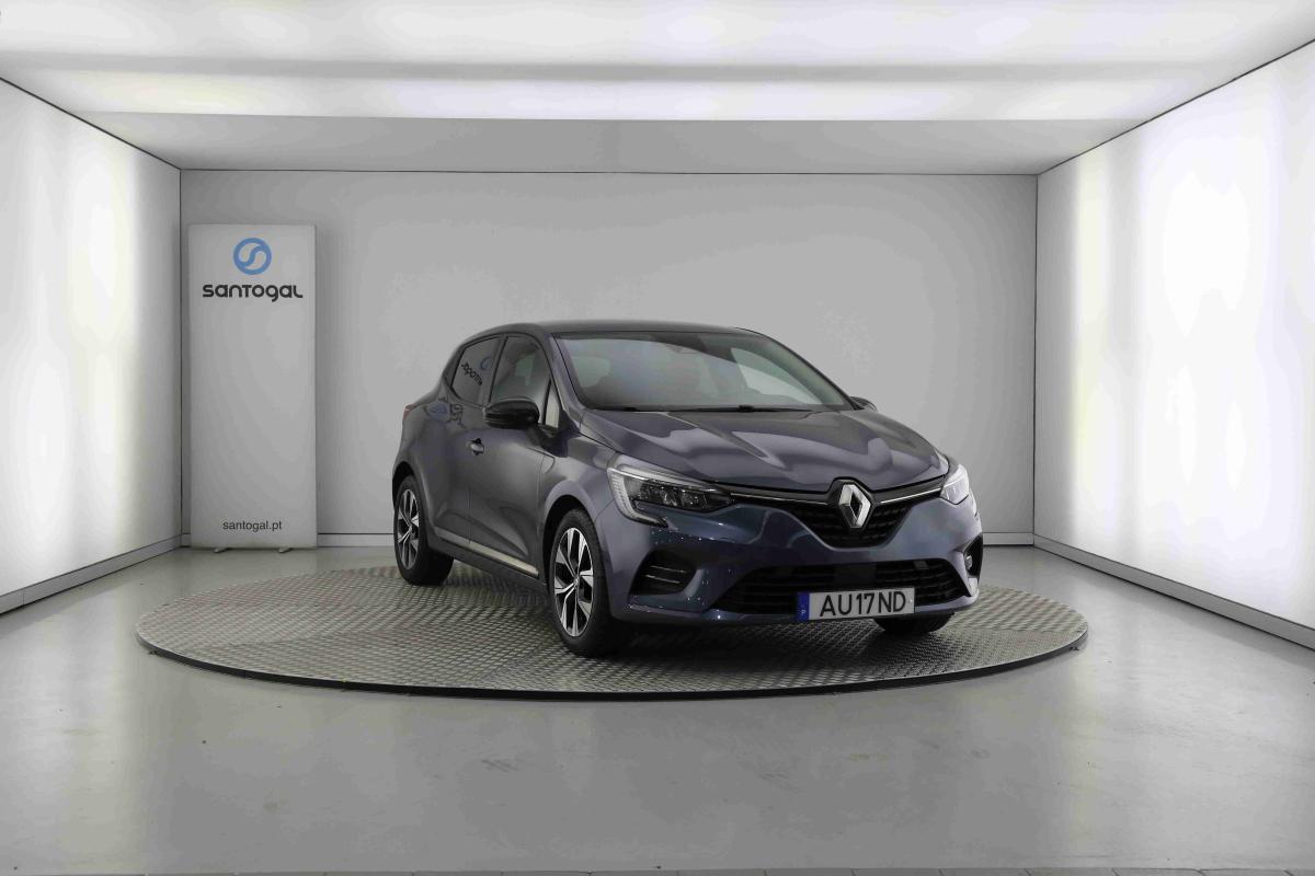 renault-clio-2022-gasolina-999cc