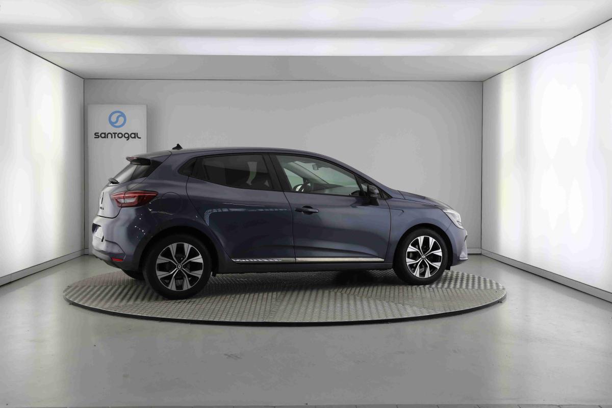 renault-clio-2022-gasolina-999cc