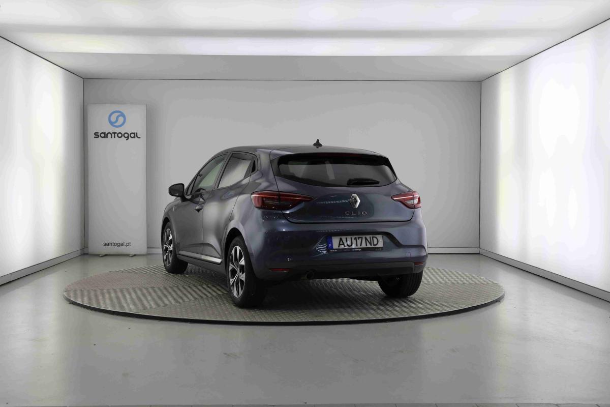renault-clio-2022-gasolina-999cc