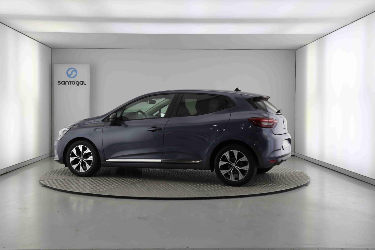 renault-clio-2022-gasolina-999cc