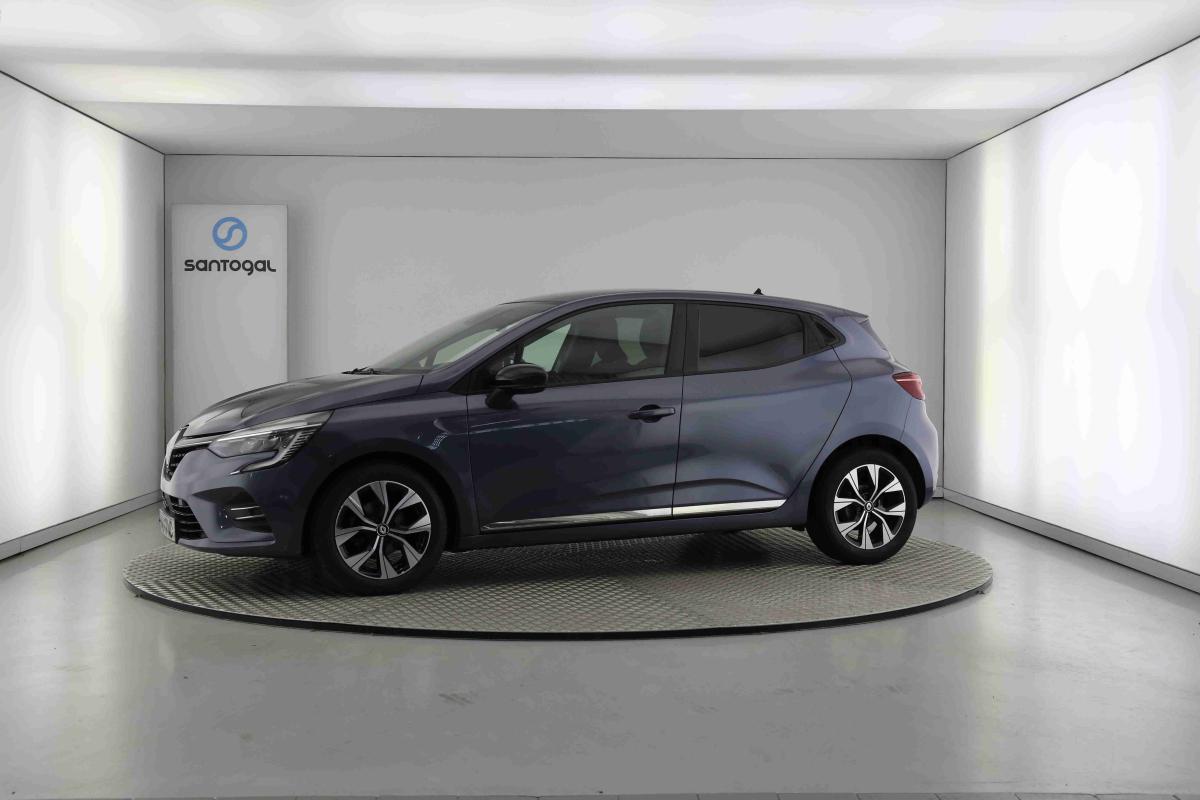 renault-clio-2022-gasolina-999cc