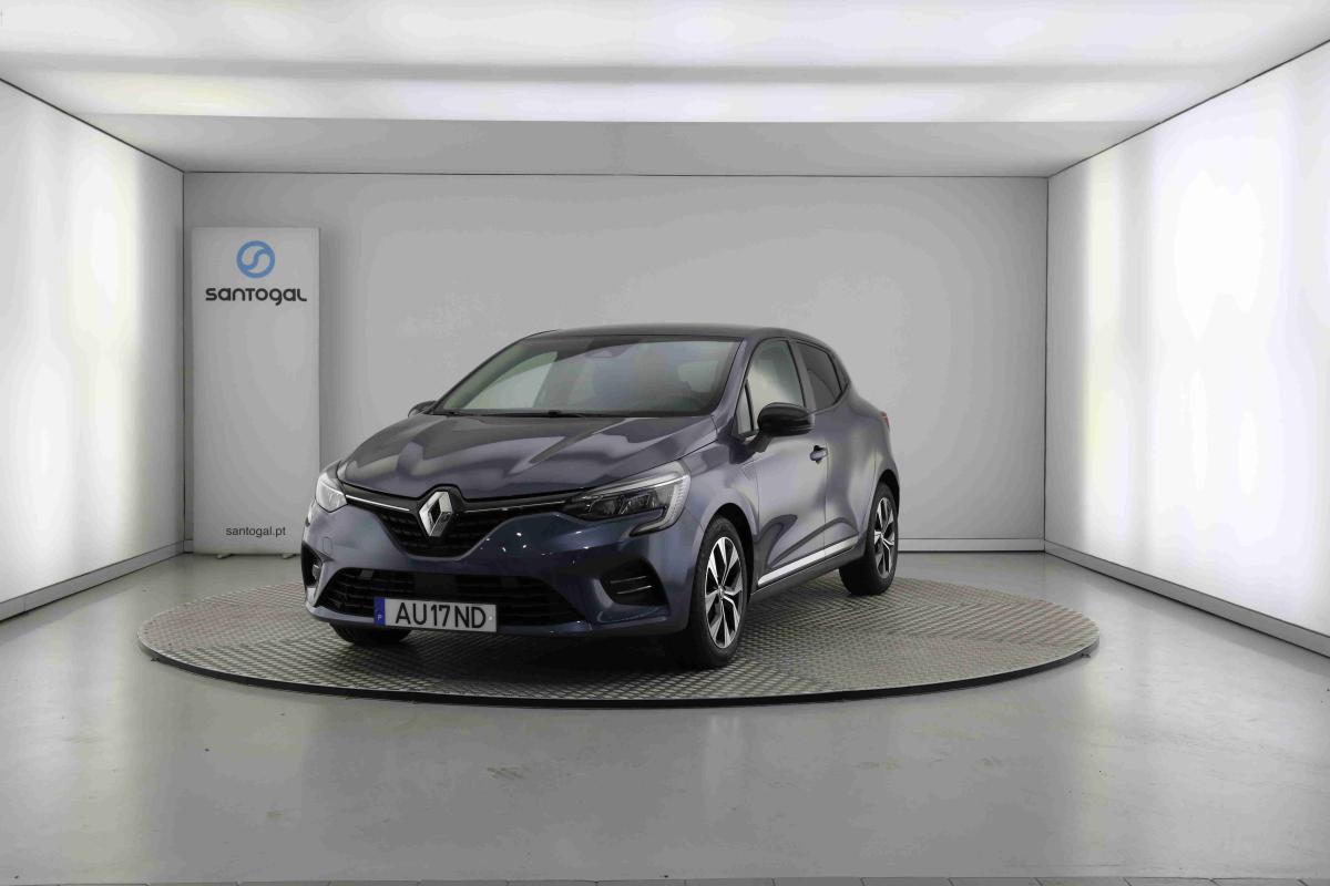 renault-clio-2022-gasolina-999cc