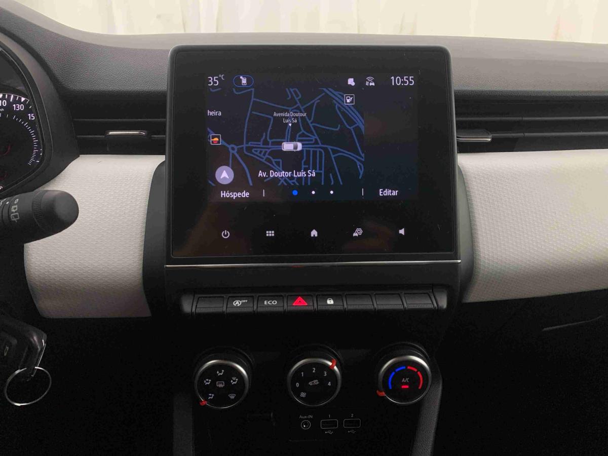 renault-clio-2022-gasolina-999cc