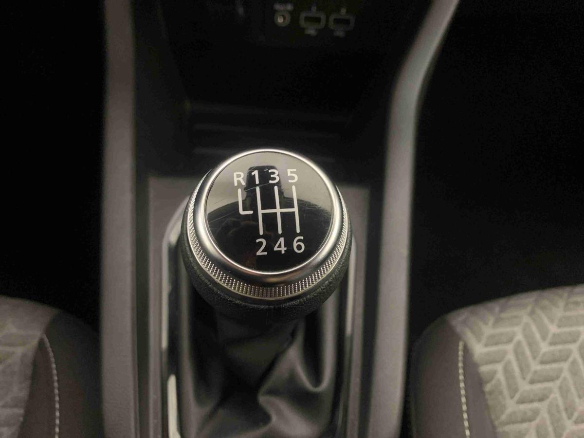 renault-clio-2022-gasolina-999cc