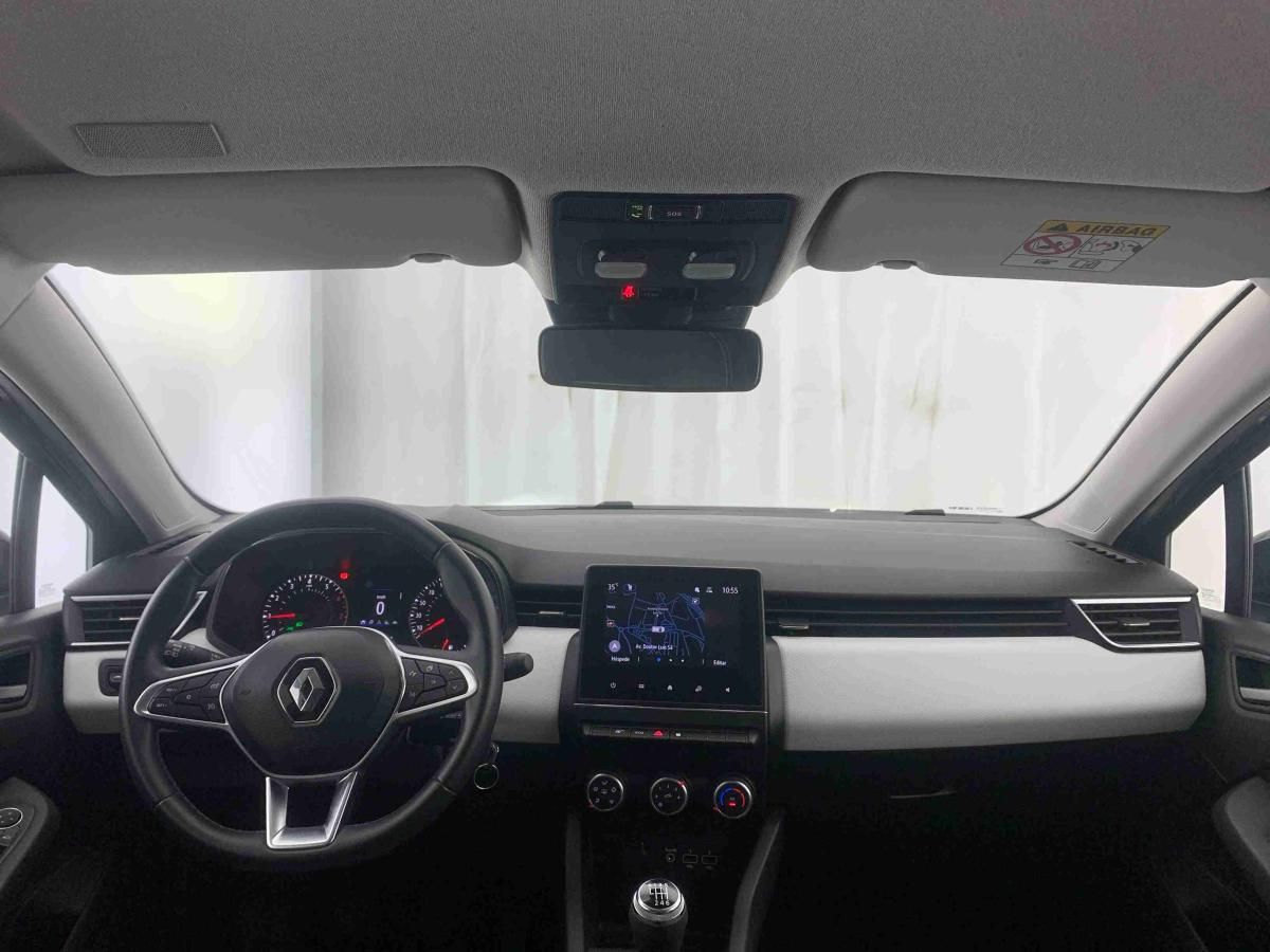 renault-clio-2022-gasolina-999cc