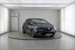 renault-clio-2022-gasolina-999cc