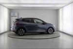 renault-clio-2022-gasolina-999cc
