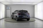 renault-clio-2022-gasolina-999cc