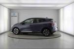 renault-clio-2022-gasolina-999cc