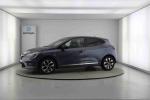 renault-clio-2022-gasolina-999cc