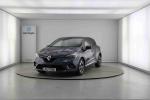 renault-clio-2022-gasolina-999cc