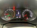 renault-clio-2022-gasolina-999cc
