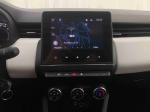 renault-clio-2022-gasolina-999cc