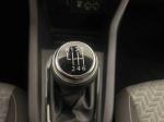 renault-clio-2022-gasolina-999cc
