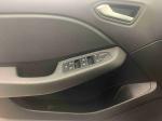 renault-clio-2022-gasolina-999cc