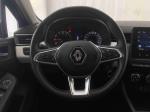 renault-clio-2022-gasolina-999cc