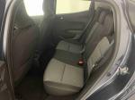 renault-clio-2022-gasolina-999cc