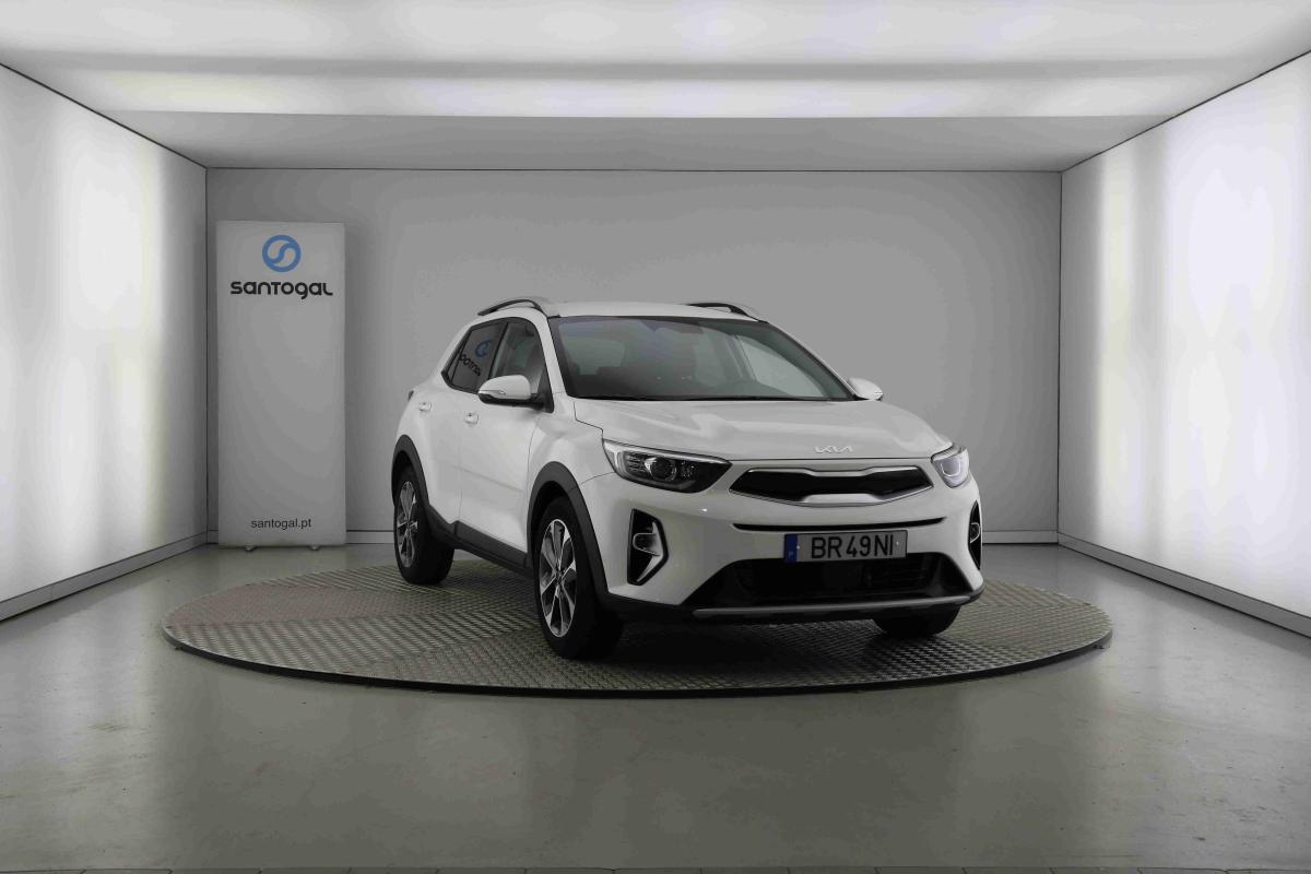 kia-stonic-2025-gasolina-998cc