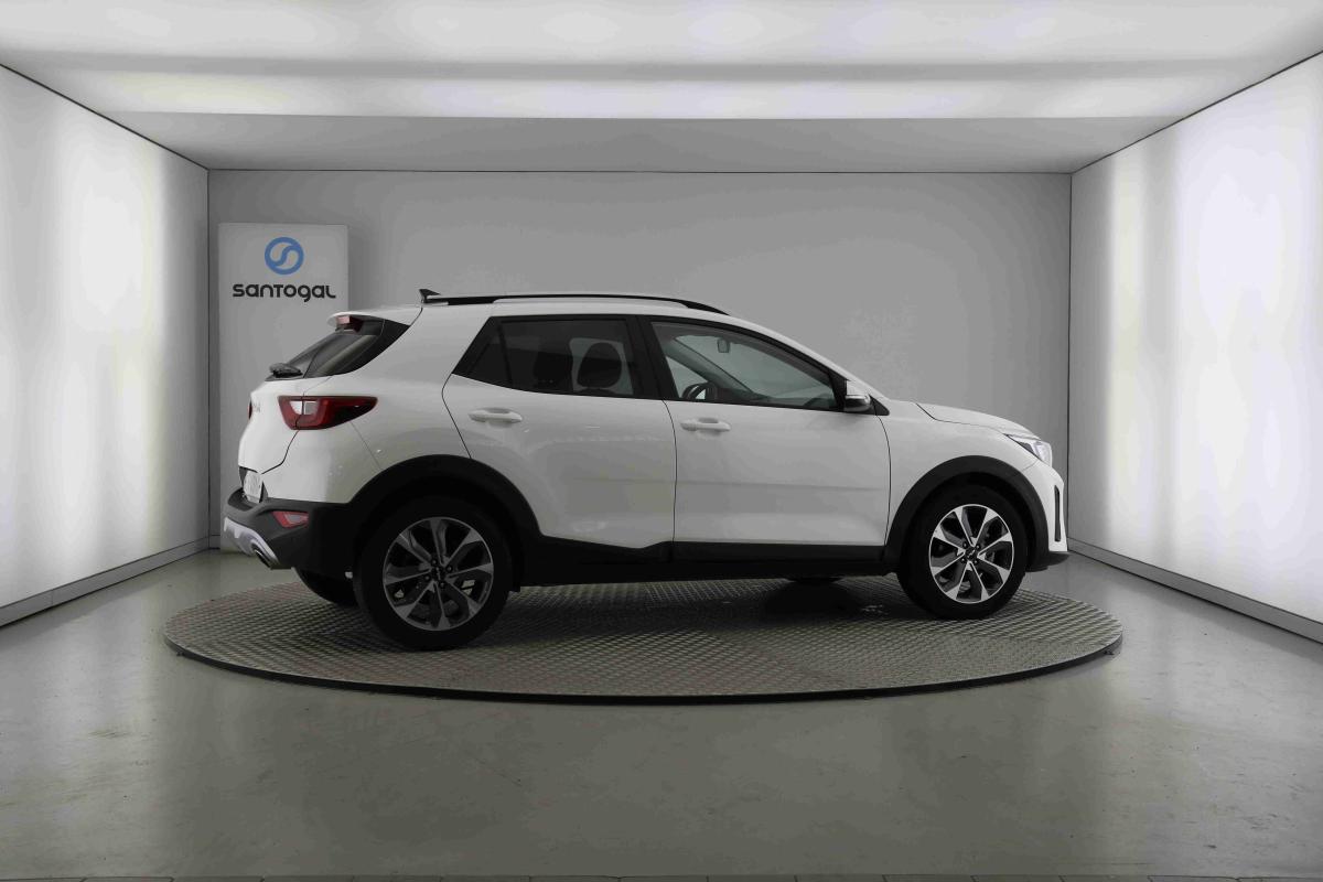 kia-stonic-2025-gasolina-998cc