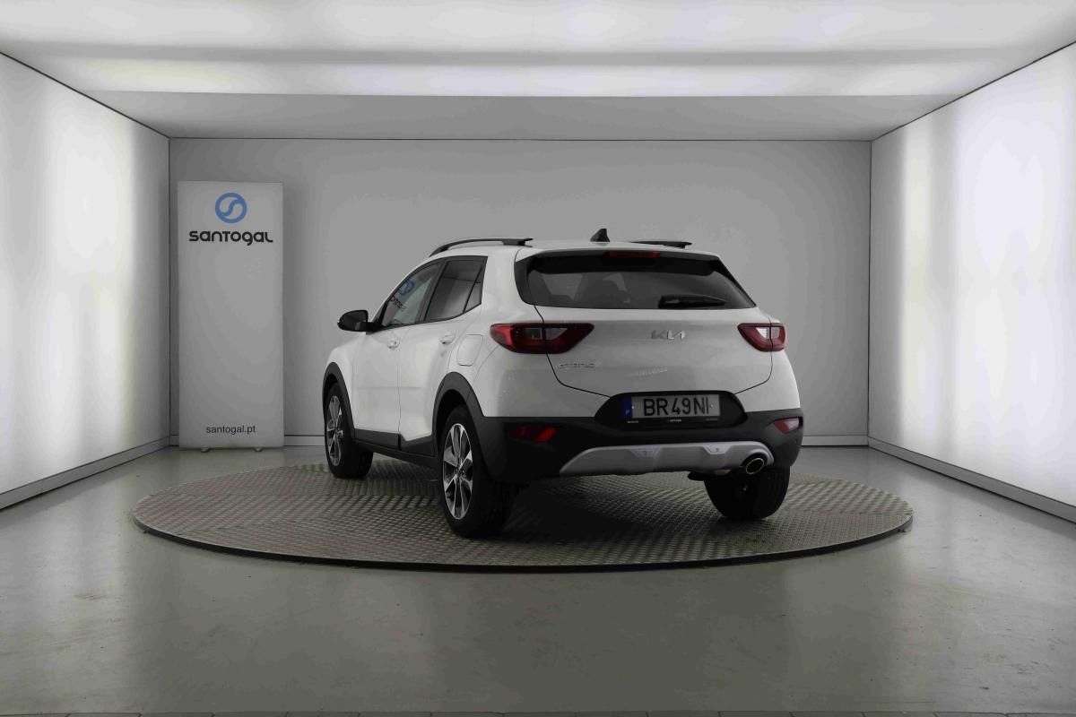 kia-stonic-2025-gasolina-998cc
