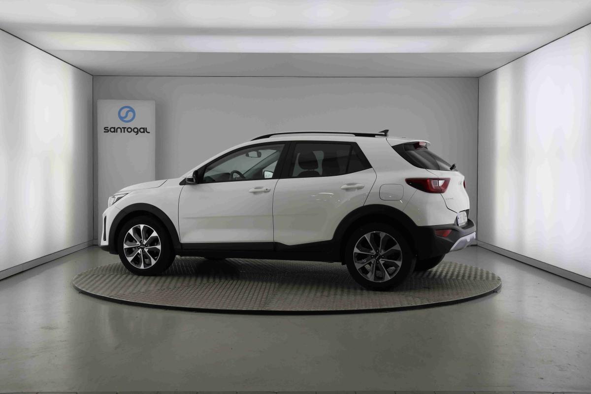 kia-stonic-2025-gasolina-998cc