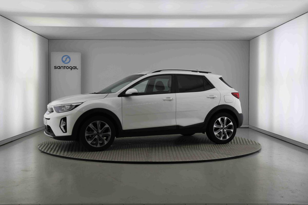kia-stonic-2025-gasolina-998cc