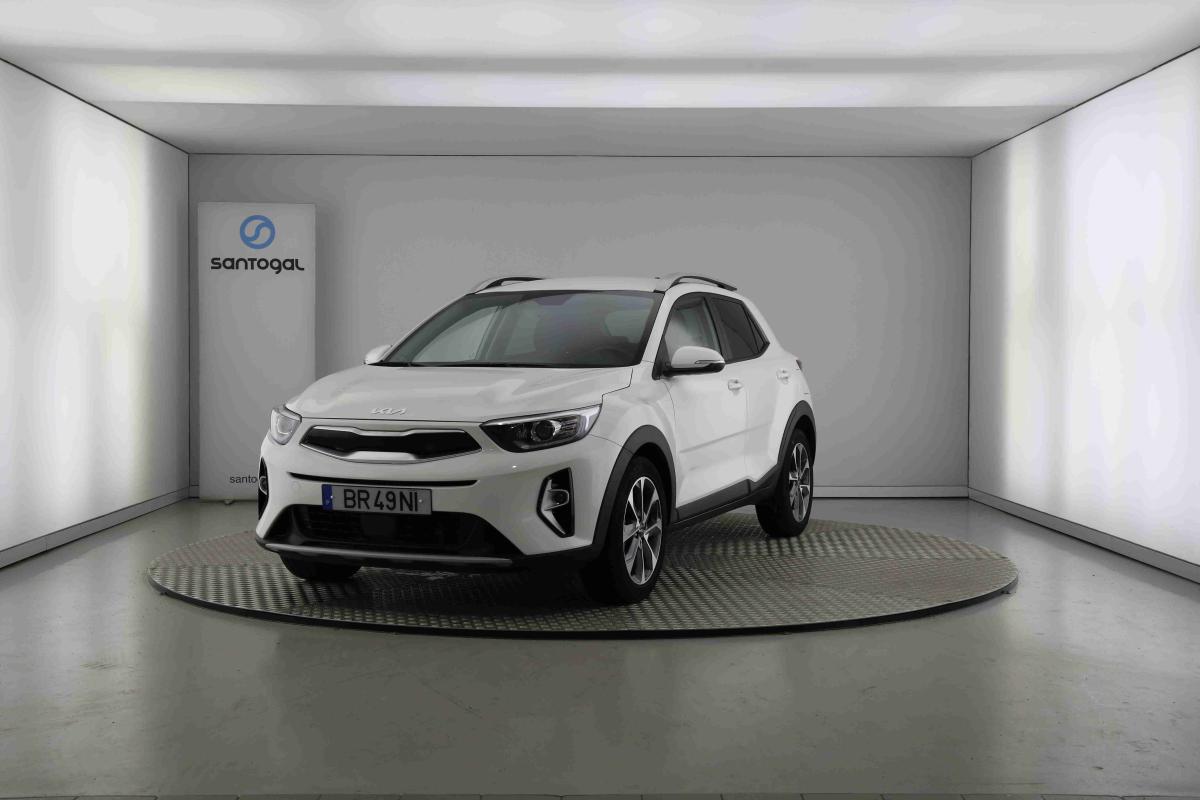 kia-stonic-2025-gasolina-998cc