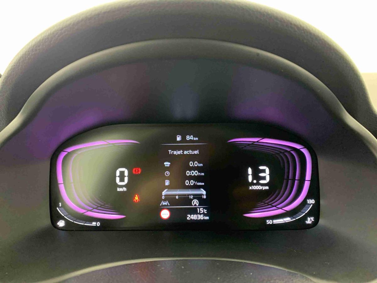 kia-stonic-2025-gasolina-998cc